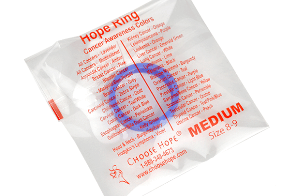 Hope Ring - Image 3